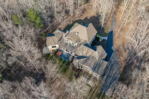 605 Deer Mountain Rd, Pittsboro, NC 27312 - Photo 70