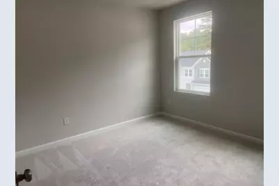 138 Zealand Court, Raleigh, NC 27610 - Photo 8