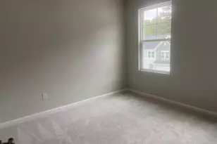 138 Zealand Ct, Raleigh, NC 27610 - Photo 8