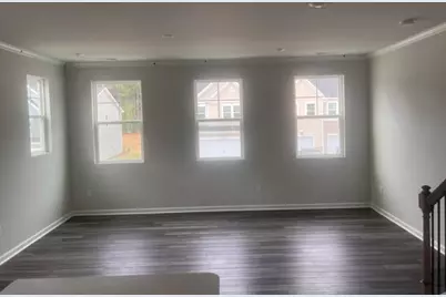 138 Zealand Court, Raleigh, NC 27610 - Photo 6