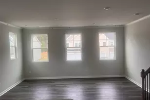 138 Zealand Ct, Raleigh, NC 27610 - Photo 6