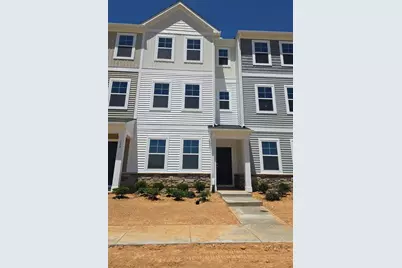 138 Zealand Court, Raleigh, NC 27610 - Photo 1