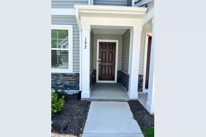 138 Zealand Court, Raleigh, NC 27610 - Photo 2