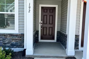 138 Zealand Ct, Raleigh, NC 27610 - Photo 2