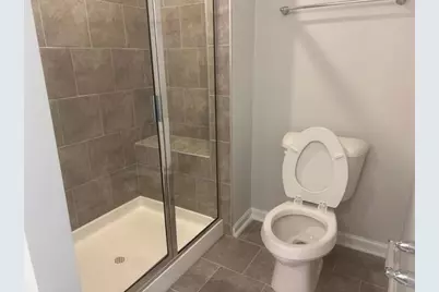138 Zealand Court, Raleigh, NC 27610 - Photo 12