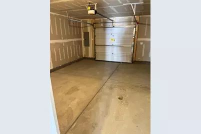 138 Zealand Court, Raleigh, NC 27610 - Photo 24
