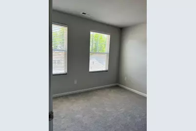 138 Zealand Court, Raleigh, NC 27610 - Photo 16