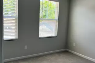 138 Zealand Ct, Raleigh, NC 27610 - Photo 16