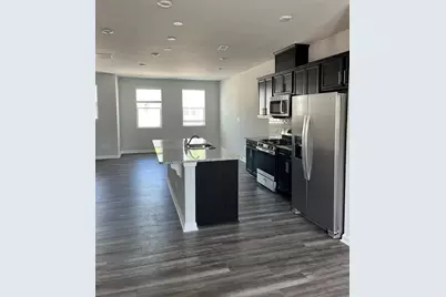 138 Zealand Court, Raleigh, NC 27610 - Photo 4