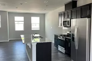 138 Zealand Ct, Raleigh, NC 27610 - Photo 4