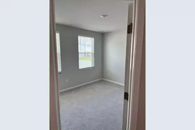 138 Zealand Court, Raleigh, NC 27610 - Photo 20