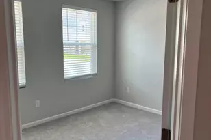 138 Zealand Ct, Raleigh, NC 27610 - Photo 20