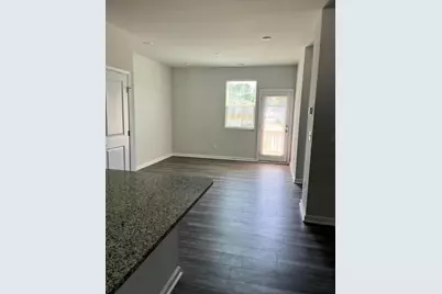 138 Zealand Court, Raleigh, NC 27610 - Photo 14