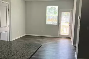138 Zealand Ct, Raleigh, NC 27610 - Photo 14