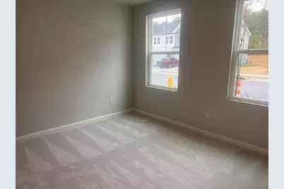 138 Zealand Court, Raleigh, NC 27610 - Photo 10