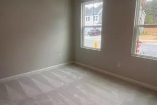 138 Zealand Ct, Raleigh, NC 27610 - Photo 10