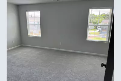 138 Zealand Court, Raleigh, NC 27610 - Photo 18