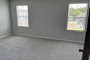 138 Zealand Ct, Raleigh, NC 27610 - Photo 18