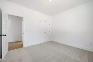 1252 Dover St, Roxboro, NC 27573 - Photo 22