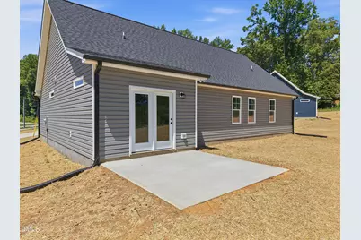 1252 Dover Street #Lot 54, Roxboro, NC 27573 - Photo 28