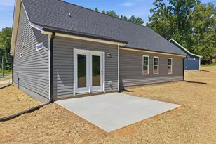 1252 Dover St, Roxboro, NC 27573 - Photo 28