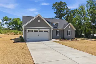 1252 Dover St, Roxboro, NC 27573 - Photo 40