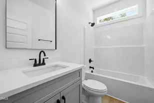 1252 Dover St, Roxboro, NC 27573 - Photo 24