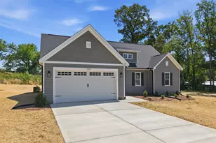 1252 Dover St, Roxboro, NC 27573 - Photo 38