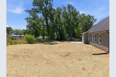 1252 Dover Street #Lot 54, Roxboro, NC 27573 - Photo 32
