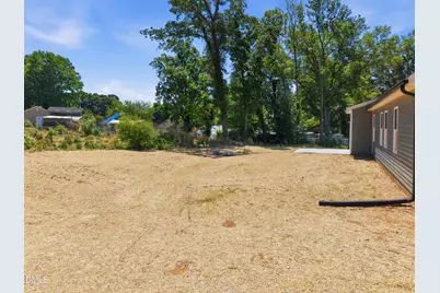 1252 Dover Street #Lot 54, Roxboro, NC 27573 - Photo 26