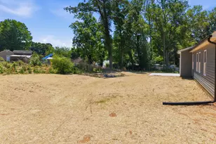1252 Dover St, Roxboro, NC 27573 - Photo 26