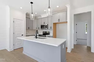 1252 Dover St, Roxboro, NC 27573 - Photo 8