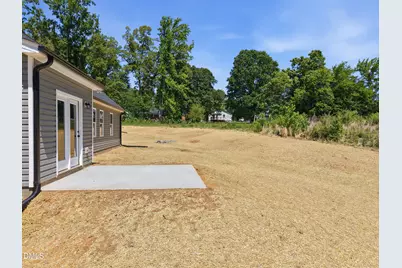 1252 Dover Street #Lot 54, Roxboro, NC 27573 - Photo 30