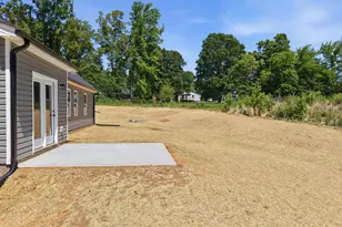 1252 Dover St, Roxboro, NC 27573 - Photo 30