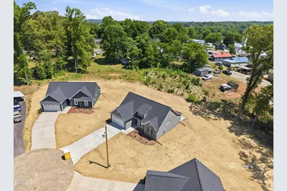 1252 Dover Street #Lot 54, Roxboro, NC 27573 - Photo 34