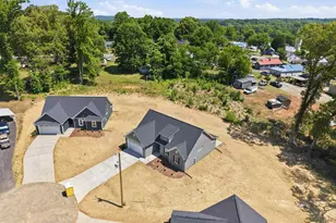1252 Dover St, Roxboro, NC 27573 - Photo 34