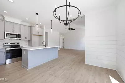 1252 Dover Street #Lot 54, Roxboro, NC 27573 - Photo 6