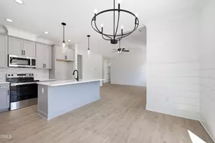 1252 Dover St, Roxboro, NC 27573 - Photo 6