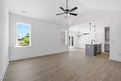 1252 Dover Street #Lot 54, Roxboro, NC 27573 - Photo 4