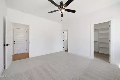 1252 Dover Street #Lot 54, Roxboro, NC 27573 - Photo 16