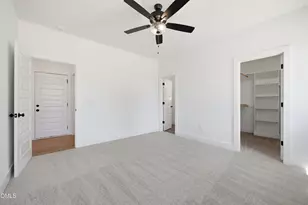 1252 Dover St, Roxboro, NC 27573 - Photo 16