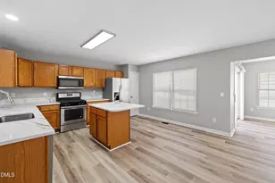 5101 Neuse Commons Ln, Raleigh, NC 27616 - Photo 24