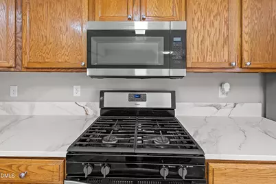 5101 Neuse Commons Lane, Raleigh, NC 27616 - Photo 22