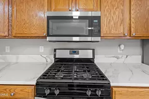 5101 Neuse Commons Ln, Raleigh, NC 27616 - Photo 22