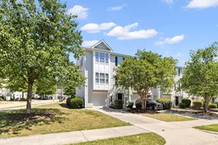 5101 Neuse Commons Ln, Raleigh, NC 27616 - Photo 4