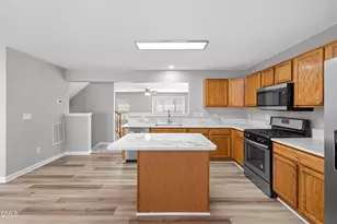 5101 Neuse Commons Ln, Raleigh, NC 27616 - Photo 20