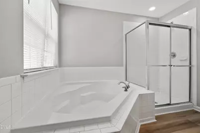 5101 Neuse Commons Lane, Raleigh, NC 27616 - Photo 32