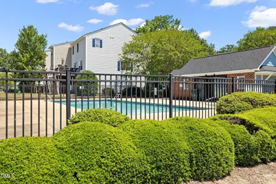 5101 Neuse Commons Lane, Raleigh, NC 27616 - Photo 46