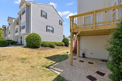 5101 Neuse Commons Lane, Raleigh, NC 27616 - Photo 40