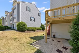 5101 Neuse Commons Ln, Raleigh, NC 27616 - Photo 40